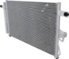 Picture of A/C Condenser