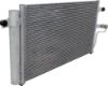 Picture of A/C Condenser