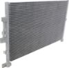 Picture of A/C Condenser