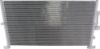 Picture of A/C Condenser