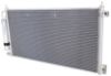 Picture of A/C Condenser