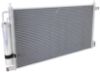 Picture of A/C Condenser