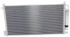 Picture of A/C Condenser