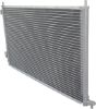 Picture of A/C Condenser