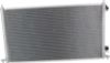 Picture of A/C Condenser