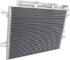 Picture of A/C Condenser