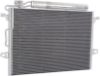 Picture of A/C Condenser