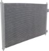 Picture of A/C Condenser
