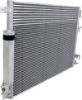 Picture of A/C Condenser