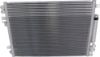 Picture of A/C Condenser