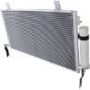 Picture of A/C Condenser