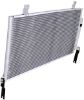 Picture of A/C Condenser