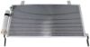 Picture of A/C Condenser