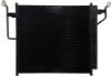 Picture of A/C Condenser