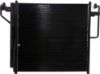 Picture of A/C Condenser