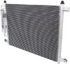 Picture of A/C Condenser
