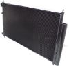 Picture of A/C Condenser