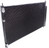 Picture of A/C Condenser