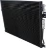 Picture of A/C Condenser