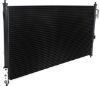 Picture of A/C Condenser