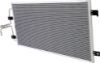 Picture of A/C Condenser