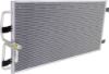 Picture of A/C Condenser