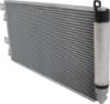 Picture of A/C Condenser