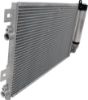 Picture of A/C Condenser