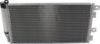 Picture of A/C Condenser