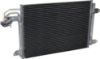 Picture of A/C Condenser