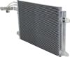 Picture of A/C Condenser