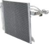 Picture of A/C Condenser