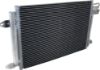 Picture of A/C Condenser