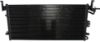 Picture of A/C Condenser
