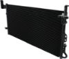 Picture of A/C Condenser