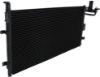 Picture of A/C Condenser