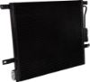 Picture of A/C Condenser