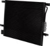 Picture of A/C Condenser