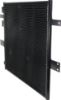 Picture of A/C Condenser