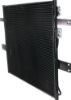 Picture of A/C Condenser