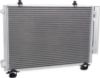 Picture of A/C Condenser