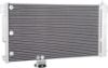 Picture of A/C Condenser