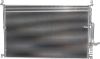 Picture of A/C Condenser
