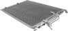 Picture of A/C Condenser
