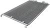 Picture of A/C Condenser