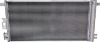 Picture of A/C Condenser