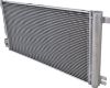 Picture of A/C Condenser