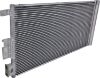 Picture of A/C Condenser