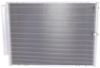 Picture of A/C Condenser