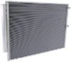 Picture of A/C Condenser